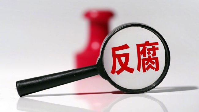 狠狠噜噜