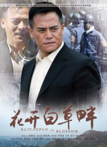 插菊花在线观看
